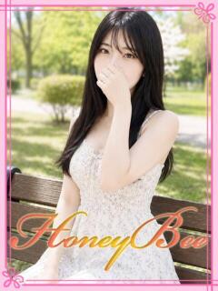 のの（地元素人系×現役OL！ HONEY BEE 大宮（大宮/デリヘル）