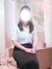 しほ 熟女の風俗アウトレット都城店（/）