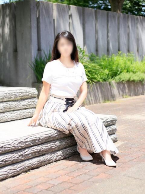 雨井 りか こあくまな熟女たち 神戸西・明石店（KOAKUMAグループ）（人妻・熟女デリヘル）