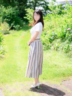 雨井 りか こあくまな熟女たち 加古川店 (KOAKUMAグループ)（加古川/デリヘル）