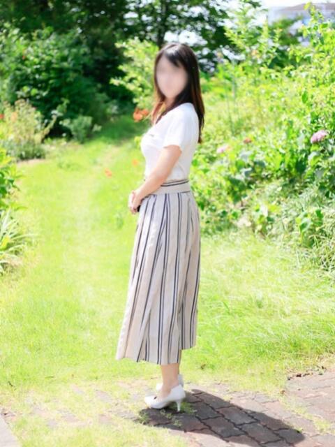 雨井 りか こあくまな熟女たち 加古川店 (KOAKUMAグループ)（人妻・熟女デリヘル）