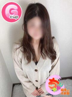 ゆずこ 福岡ちゃんこ大牟田店（新栄町/デリヘル）