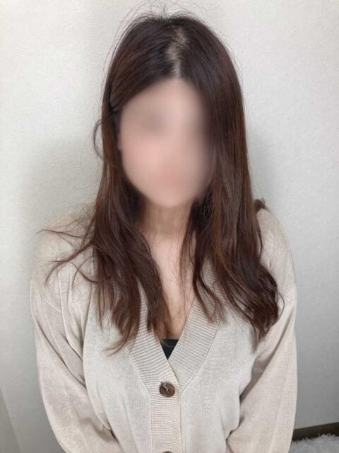 ゆずこ 福岡ちゃんこ大牟田店（ぽっちゃりデリヘル）