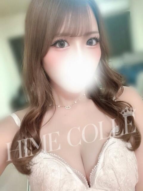 まみ 姫コレクション 高崎前橋店（デリヘル）