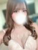 まみ 姫コレクション 高崎前橋店（/）