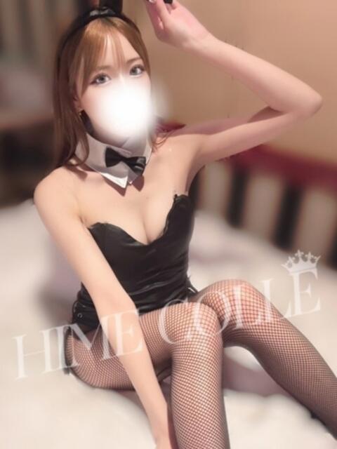 まみ 姫コレクション 高崎前橋店（デリヘル）