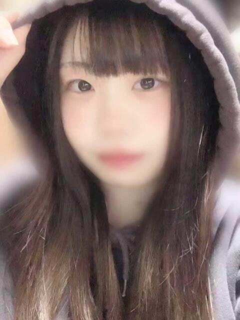 えな 福岡ちゃんこ大牟田店（ぽっちゃりデリヘル）