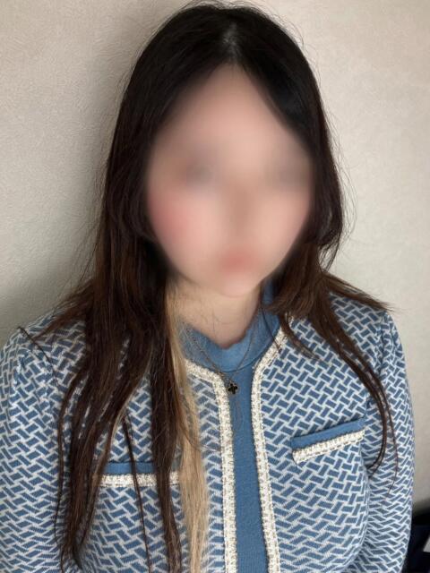 つばき 福岡ちゃんこ大牟田店（ぽっちゃりデリヘル）