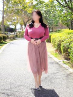 瀬戸 みか こあくまな熟女たち 高松店（KOAKUMAグループ）（城東町/デリヘル）