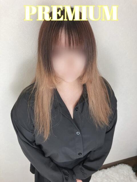 える 福岡ちゃんこ大牟田店（ぽっちゃりデリヘル）