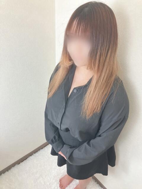 える 福岡ちゃんこ大牟田店（ぽっちゃりデリヘル）
