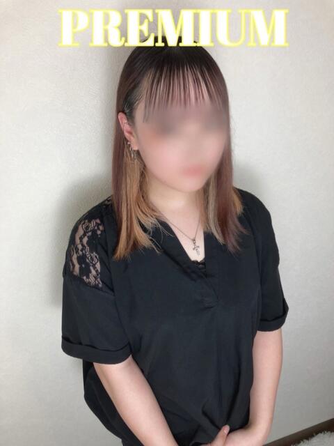 なな 福岡ちゃんこ大牟田店(ぽっちゃりデリヘル)