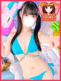 ゆのか デザインプリズム新宿（新宿・歌舞伎町/デリヘル）