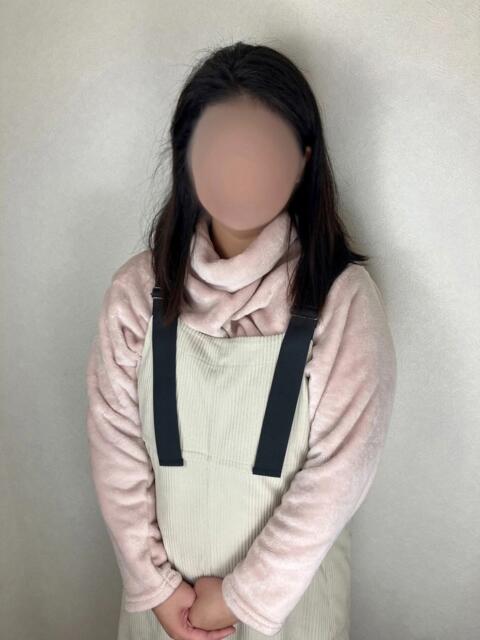 くるみ 福岡ちゃんこ大牟田店（ぽっちゃりデリヘル）