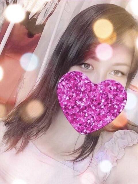 えれな 福岡ちゃんこ大牟田店（ぽっちゃりデリヘル）