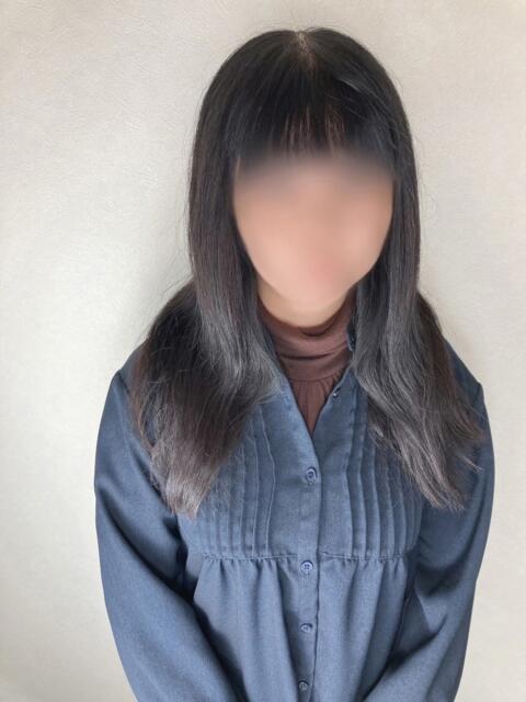 えりこ 福岡ちゃんこ大牟田店（ぽっちゃりデリヘル）
