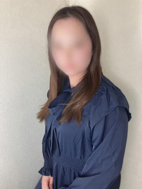 れい 福岡ちゃんこ大牟田店（ぽっちゃりデリヘル）