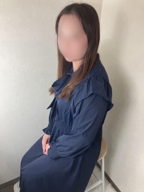 れい 福岡ちゃんこ大牟田店（ぽっちゃりデリヘル）