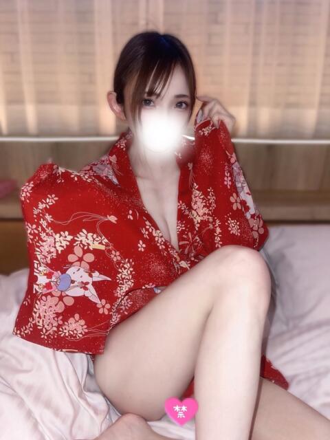 まお(15000) 原価デリヘルcospa（コスパ）（デリヘル）
