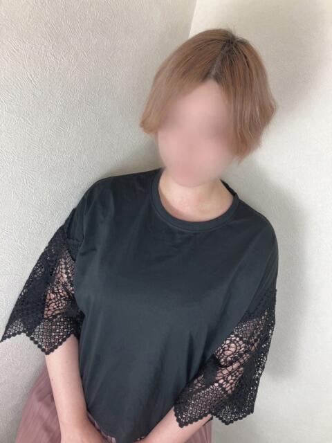 くみ 福岡ちゃんこ大牟田店（ぽっちゃりデリヘル）