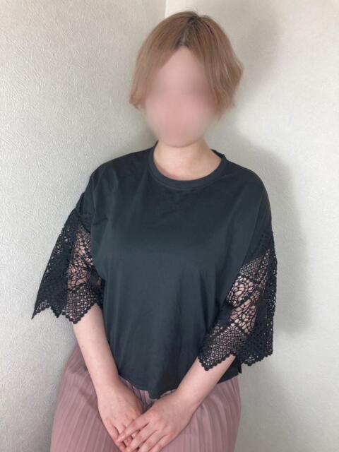 くみ 福岡ちゃんこ大牟田店（ぽっちゃりデリヘル）