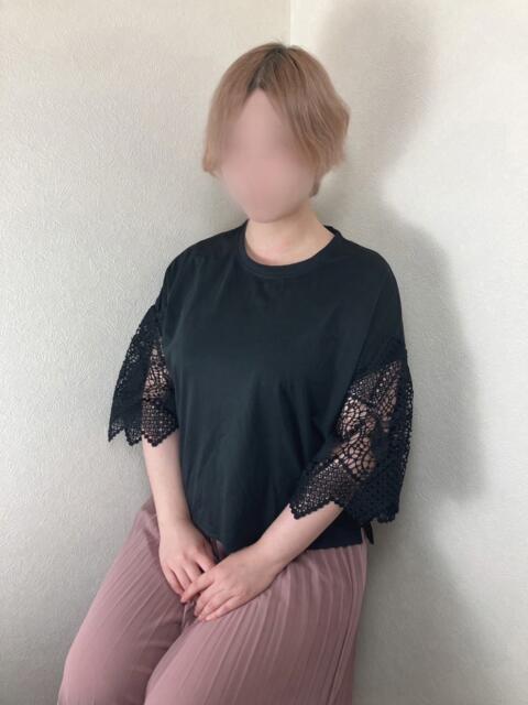 くみ 福岡ちゃんこ大牟田店（ぽっちゃりデリヘル）