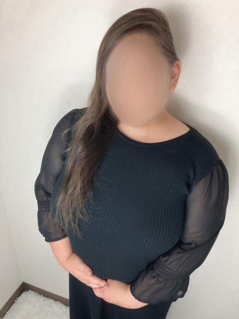 ちかこ 福岡ちゃんこ大牟田店（ぽっちゃりデリヘル）