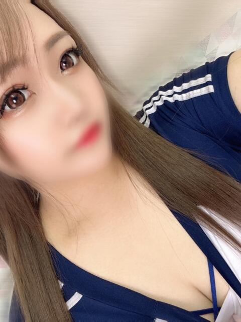 りあん♡秘密の恋人 即生専門店ゴッドパイ（デリヘル）