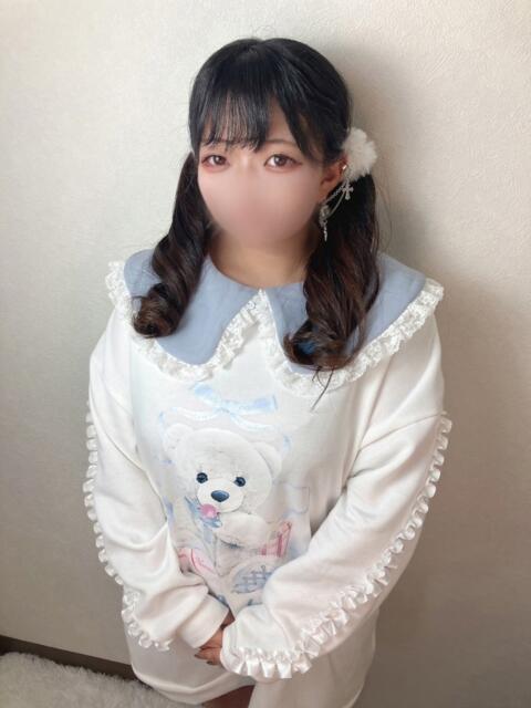 れな 福岡ちゃんこ大牟田店（ぽっちゃりデリヘル）