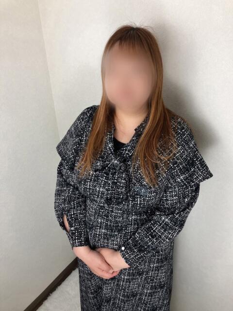 ゆきこ 福岡ちゃんこ大牟田店(ぽっちゃりデリヘル)