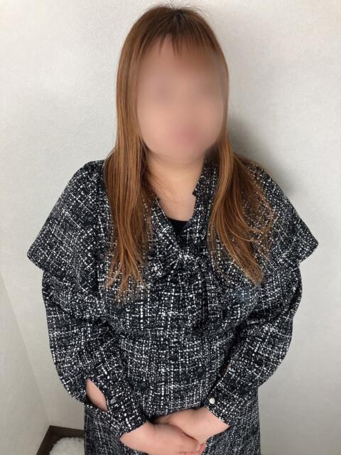 ゆきこ 福岡ちゃんこ大牟田店(ぽっちゃりデリヘル)