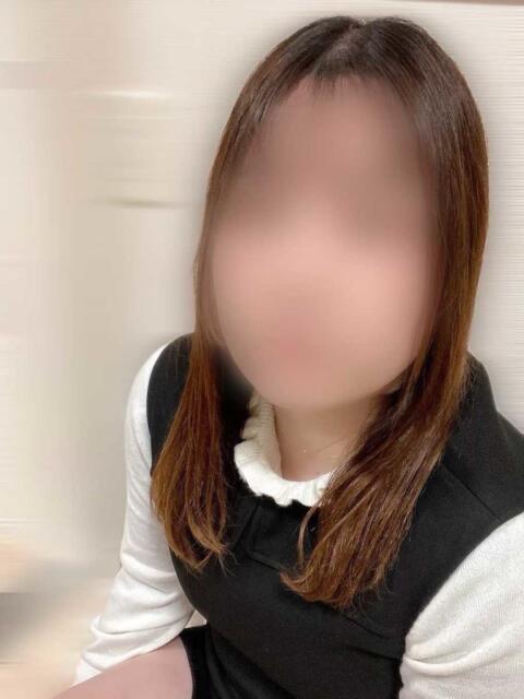 あこ 福岡ちゃんこ大牟田店（ぽっちゃりデリヘル）