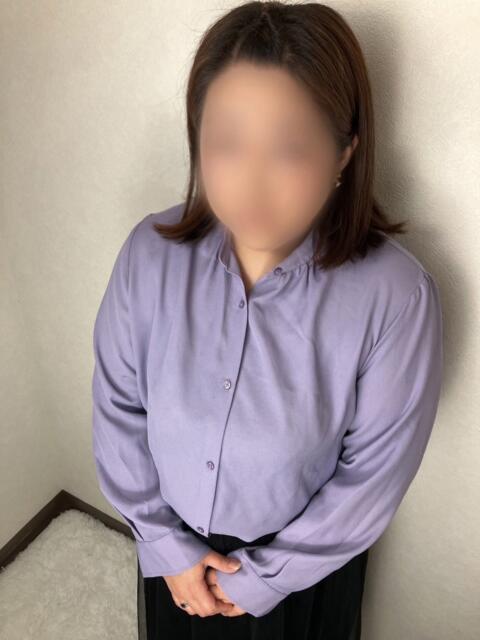 かなう 福岡ちゃんこ大牟田店（ぽっちゃりデリヘル）