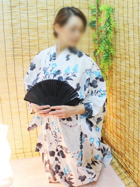 めい 完熟ばなな 横浜（人妻熟女デリヘル）