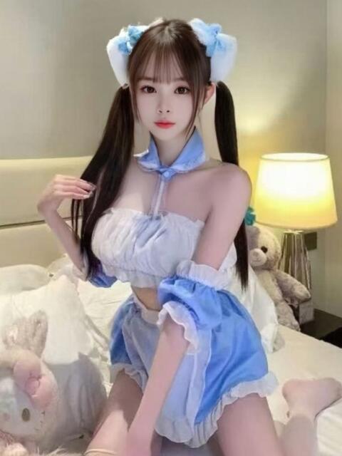 こひな ピーチパイ(デリヘル)