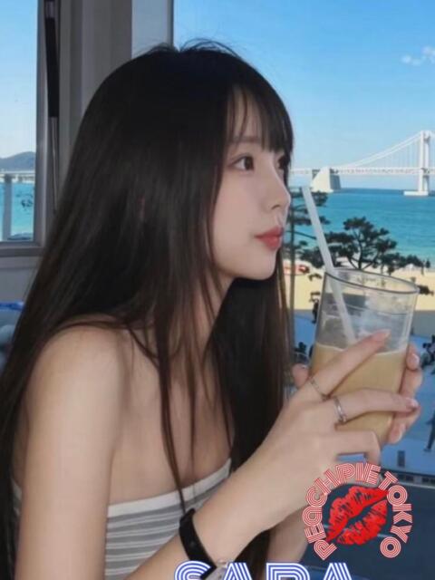 さら ピーチパイ（デリヘル）
