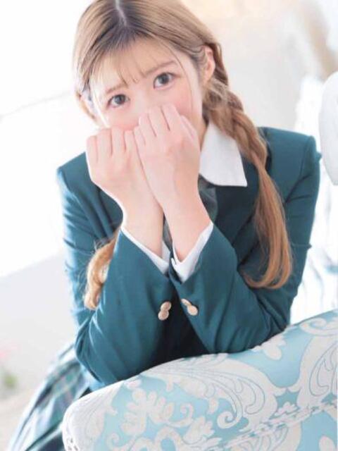 ももか Lesson.1福岡校（学園イメクラ）