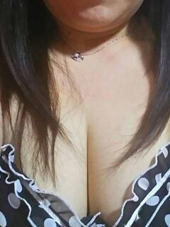 なほ 福岡ちゃんこ大牟田店（新栄町/デリヘル）