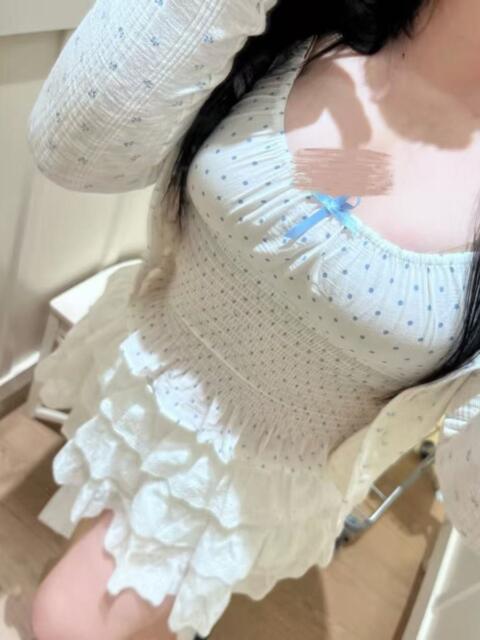 あの ピーチパイ（デリヘル）