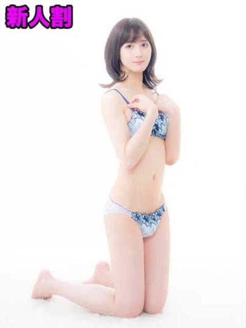 ありさ キュート東京 五反田店(ニューハーフヘルス)