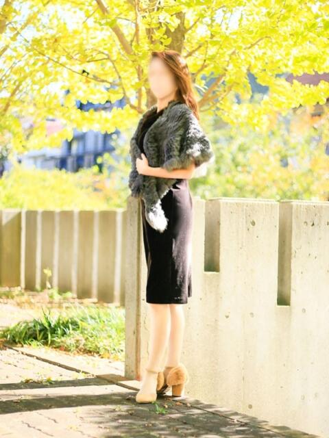 天海 凛 こあくまな熟女たち 加古川店 (KOAKUMAグループ)(人妻・熟女デリヘル)