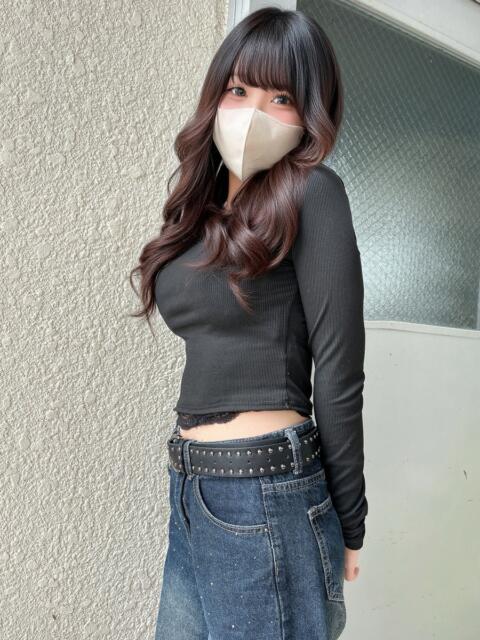 ゆず 多恋人倶楽部(山口)(デリヘル)