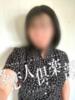けいこ 多恋人倶楽部（山口）（/）