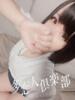 まり 多恋人倶楽部（山口）（/）