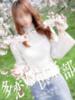 みらい 多恋人倶楽部（山口）（/）