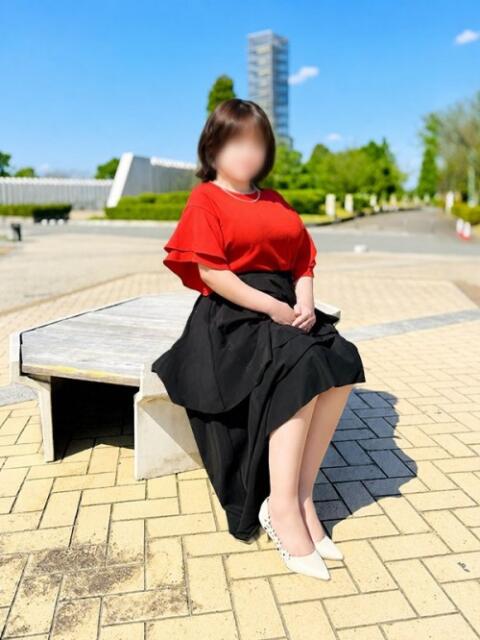 観月 由子 こあくまな熟女たち姫路店（KOAKUMAグループ）（人妻・熟女デリヘル）