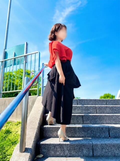 観月 由子 こあくまな熟女たち姫路店（KOAKUMAグループ）（人妻・熟女デリヘル）