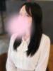 馨ちゃん 女装コンシェルジュ（/）