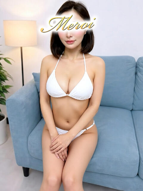 あゆな 東京メロい（デリヘル）
