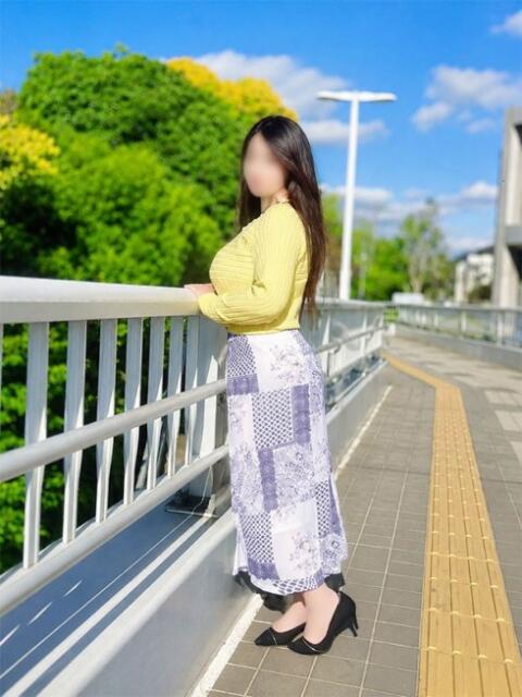 田崎 みお こあくまな熟女たち 神戸西・明石店(KOAKUMAグループ)(人妻・熟女デリヘル)
